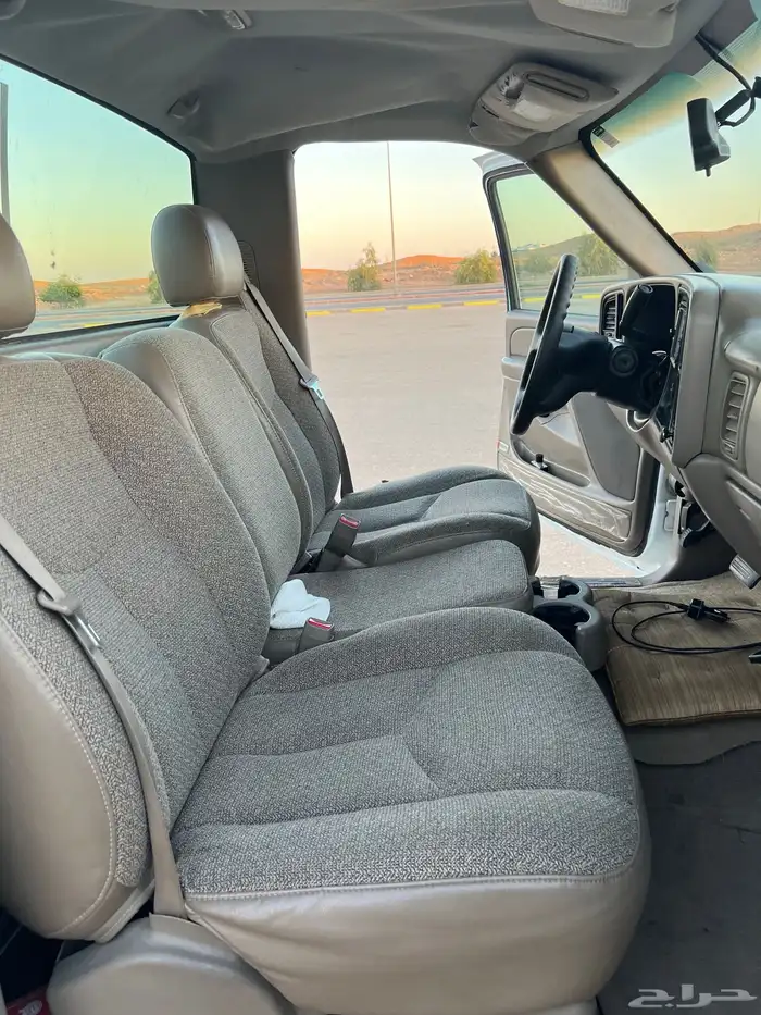 RARE 2006 جمس Sierra 10