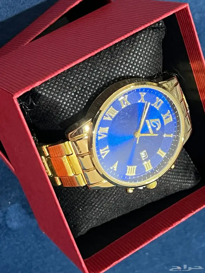 إكسسوارات رجالية 18