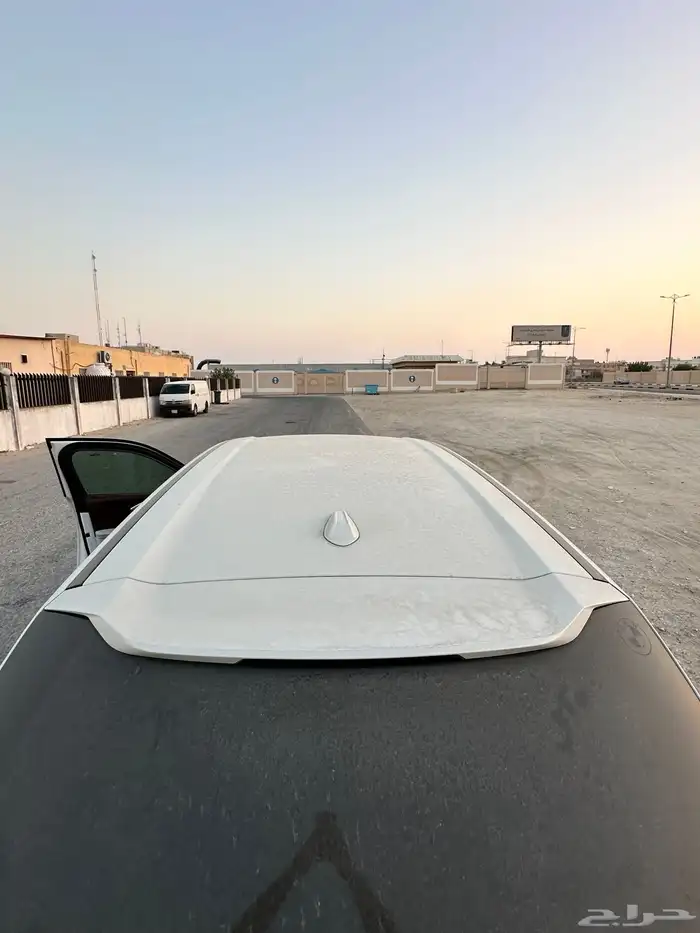 اكس ام بي ام دبليو XM 2024 BMW 14