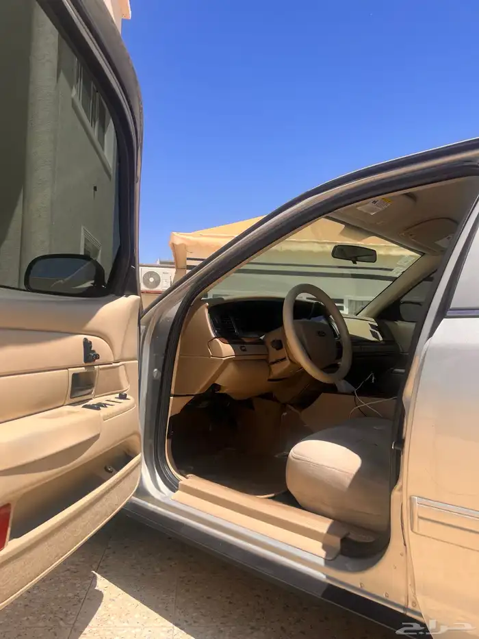 فكتوريا سعودي 2011 7