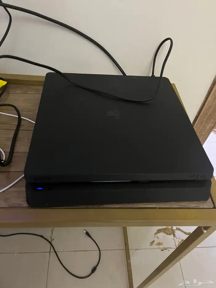 ps4 2025 4