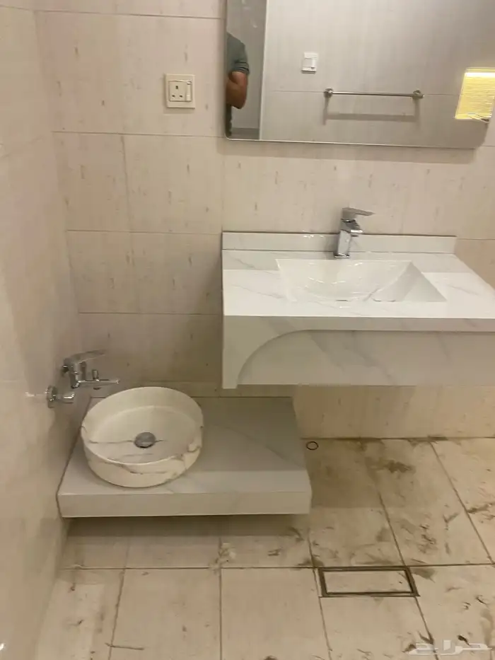 سباكة اعلي تقيم علي الموقع 2