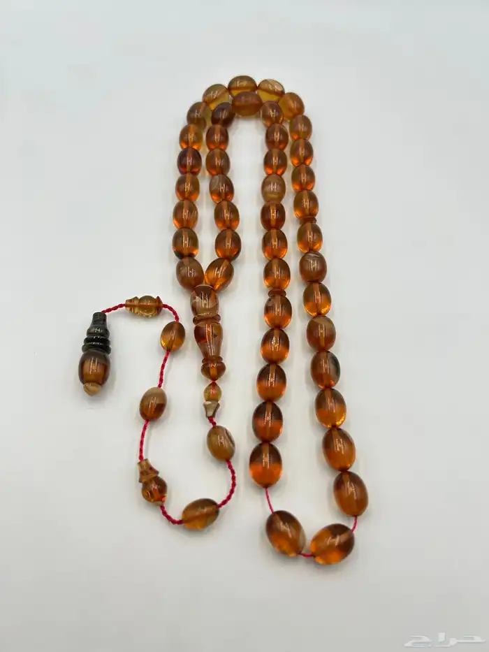 بيع سبح جمله باسعار خرافيه 4