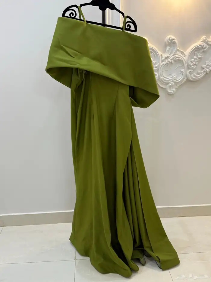 فستان حفلات 2
