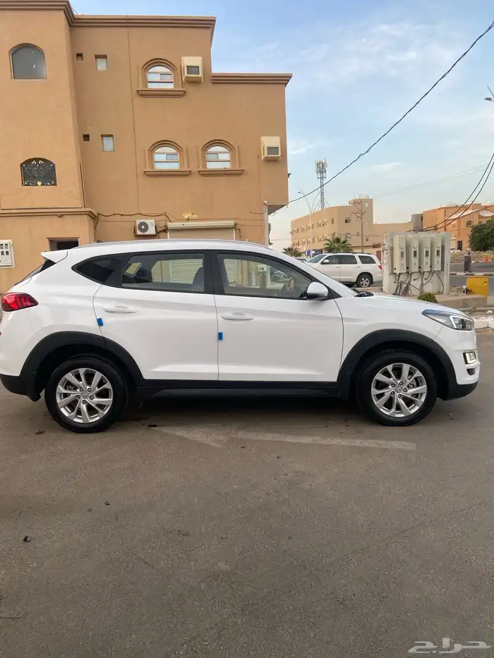 توسان 2021 2