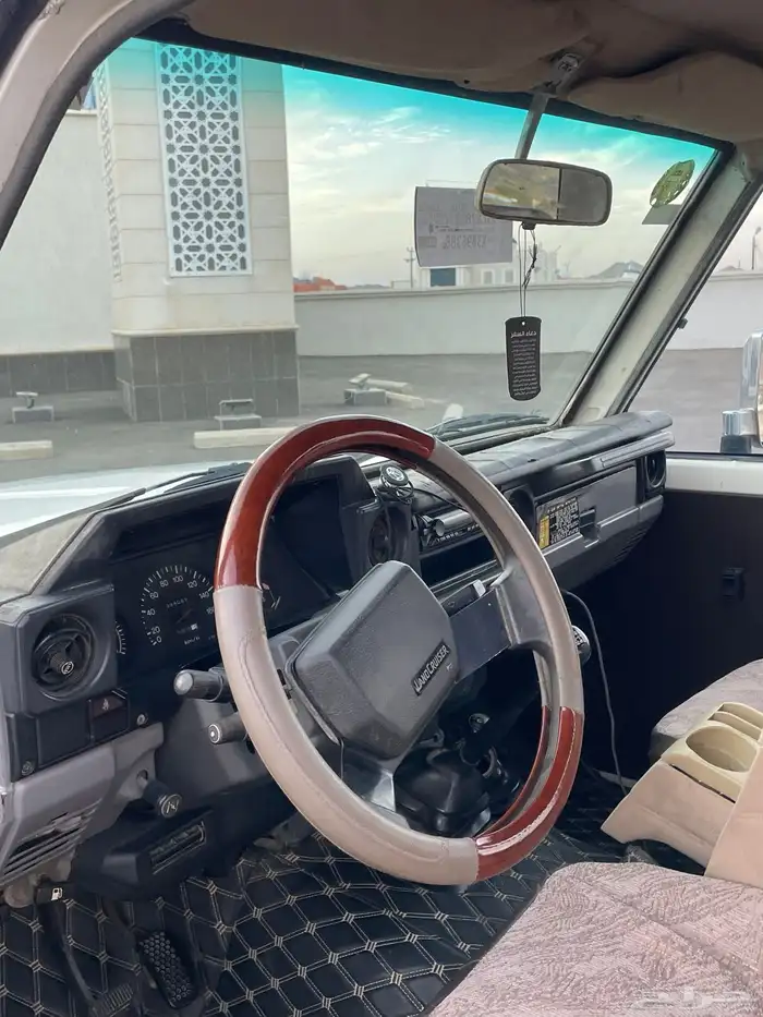جيب ربع نضيف85فل كامل 7
