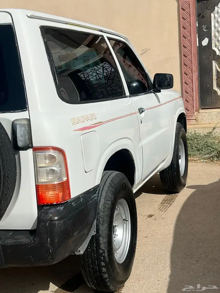 ربع بترول 2000 4