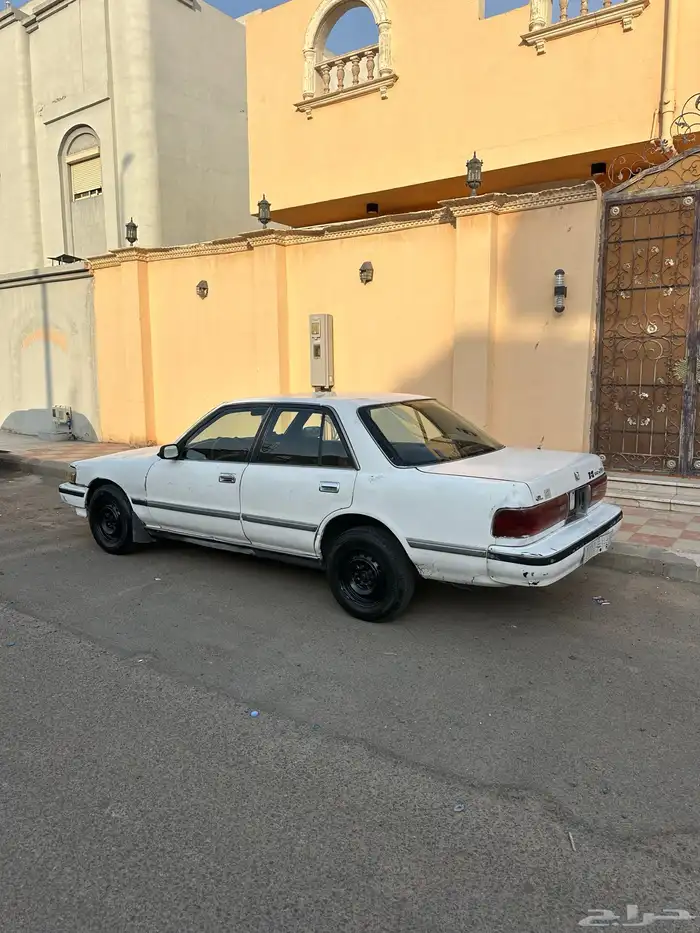 كرسيدا مجدد مفحوص 0