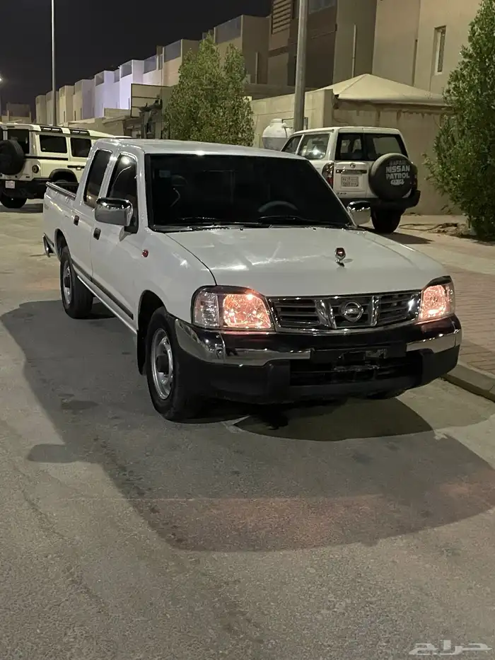 ددسن 2