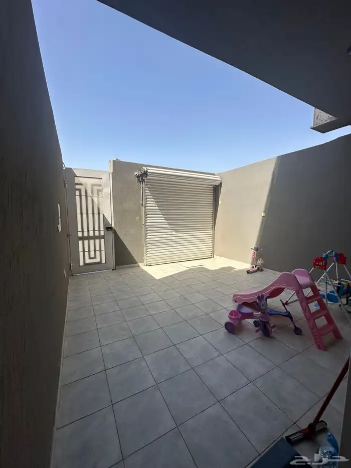 فيلا ايجار 7