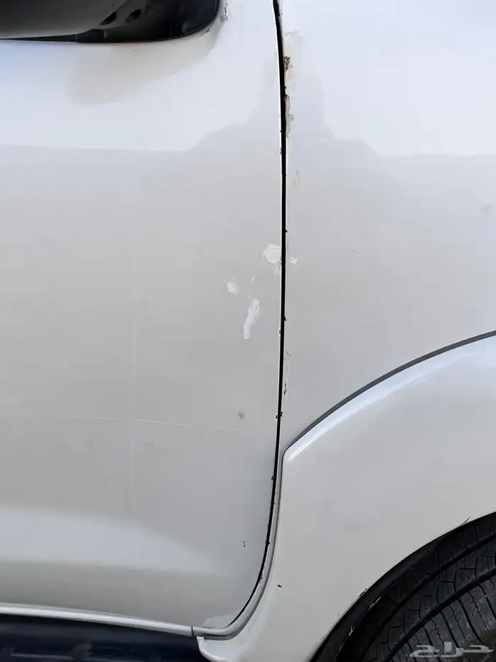 فور شنر موديل 2014 دبل تماتيك اربعه 1