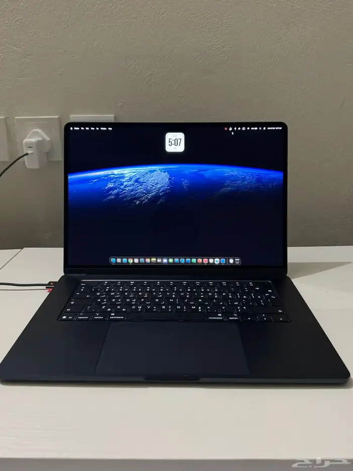 ماك بوك اير ام 4 - MacBook air M4 0