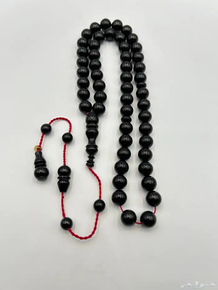 بيع سبح جمله باسعار خرافيه 10