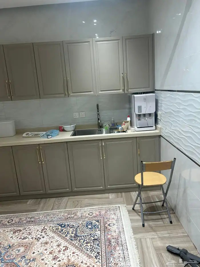 اثاث مستعمل نظيف جدا حدا 9