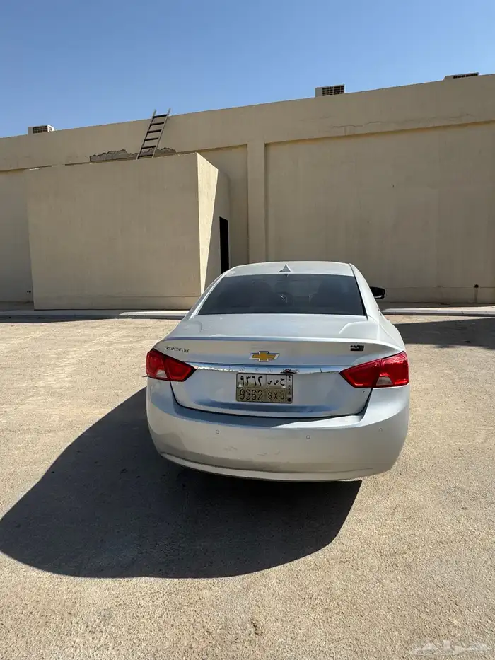 امبالا 2014 للبيع 5