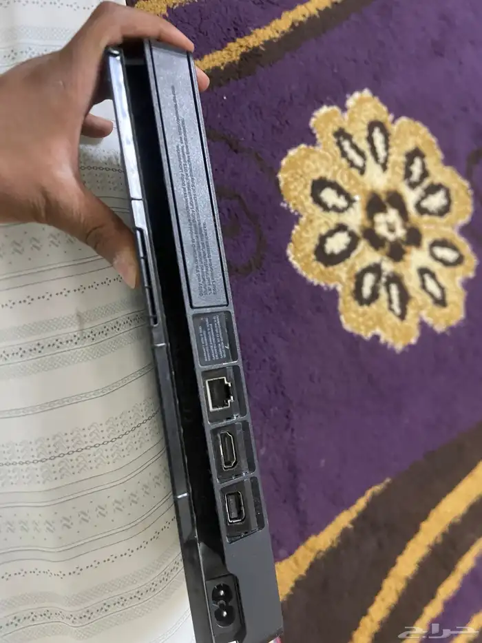 سوني سوني فور للبيع 0