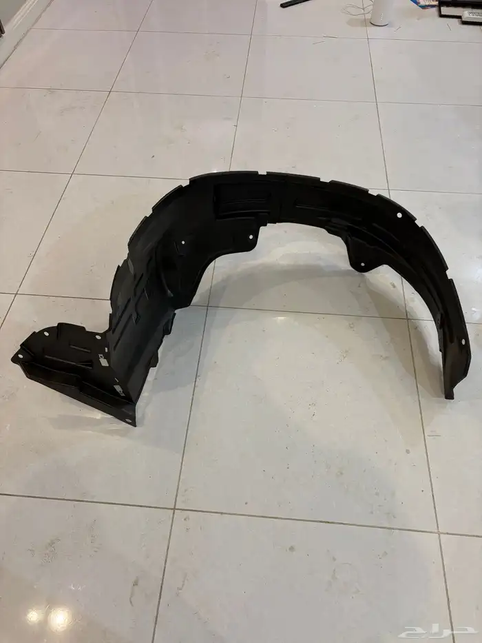 مجانا  في مكة بطانة شانجان cs75 2