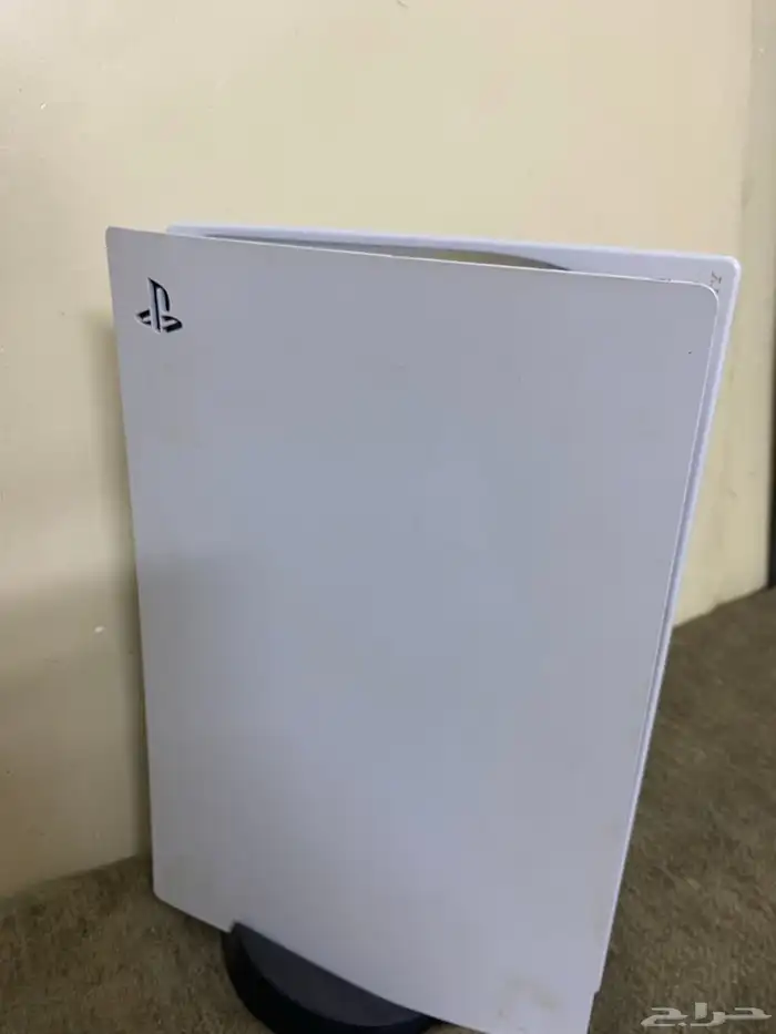سوني 5 0