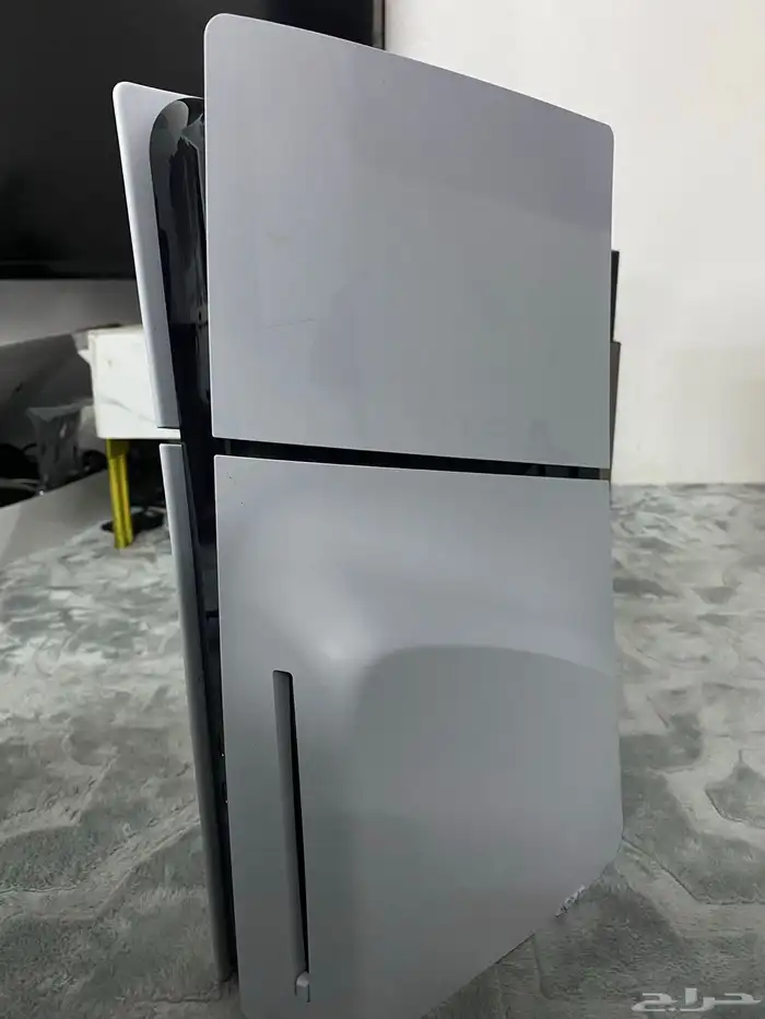 سوني 5 ون تيرا نظيف 0