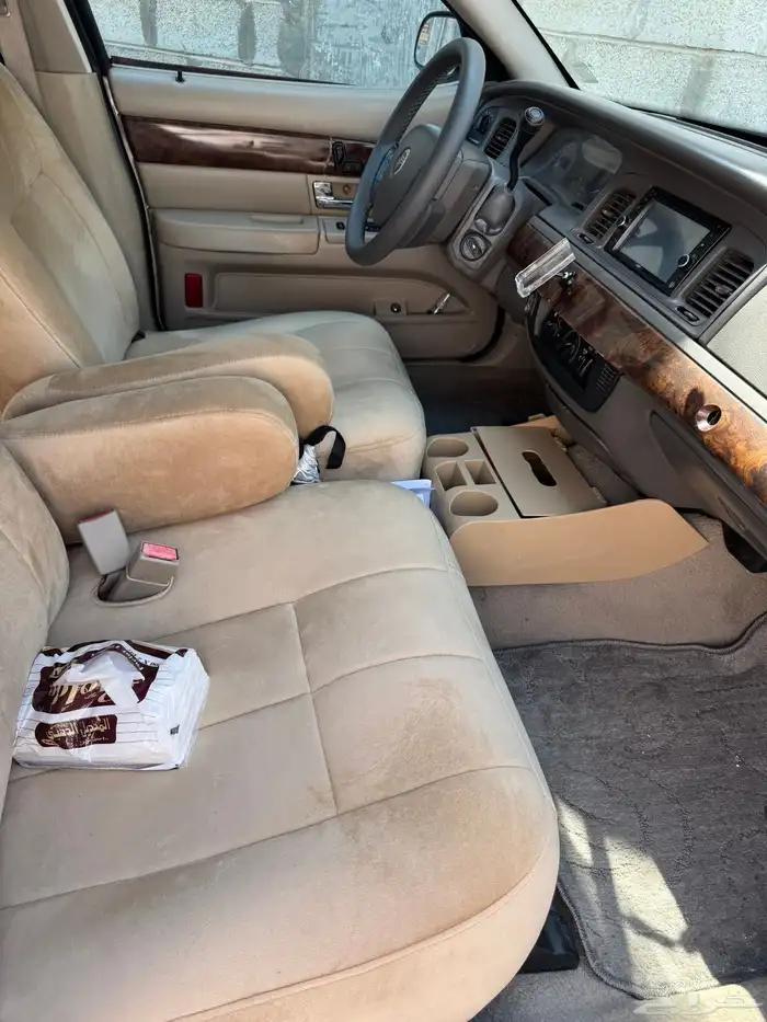 المنطقة الشرقية الأحساء 0