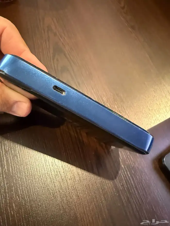 مودم متنقل ZTE 2