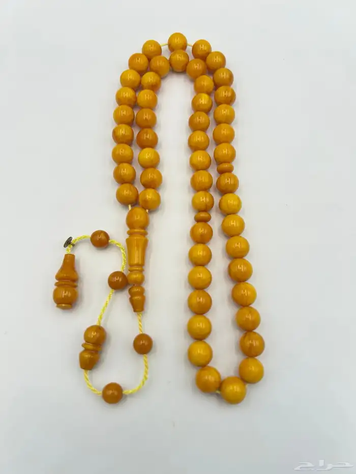 بيع سبح جمله باسعار خرافيه 13