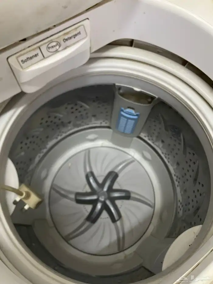 اثاث للبيع مستعمل 5