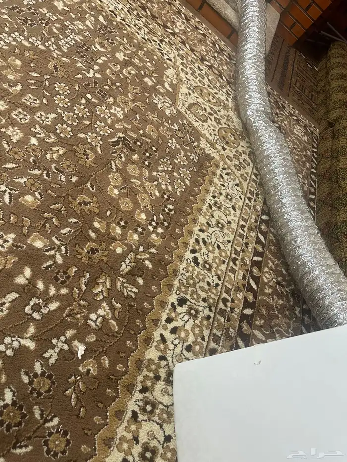 مكيف فريون متنقل 3