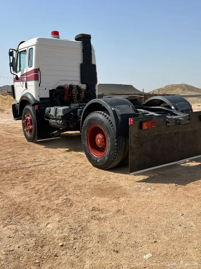 اللبي المديل 92 1