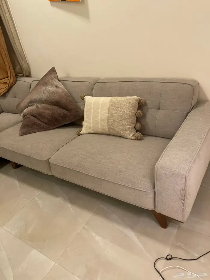 اثاث مستعمل واجهزة 11