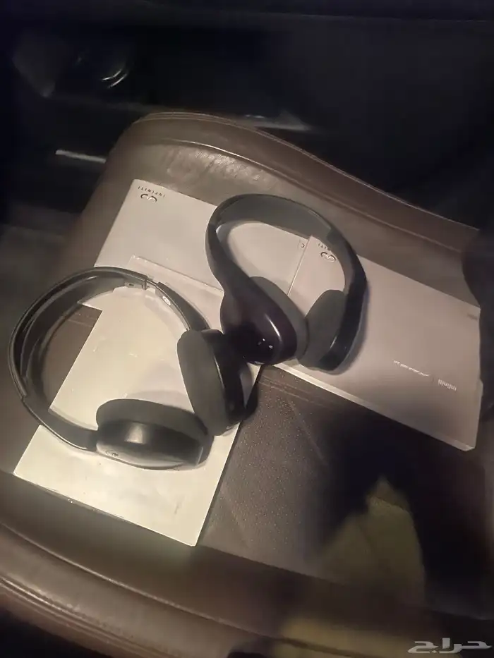 انفنتي QX70 فل كامل 2015 نظيف 57