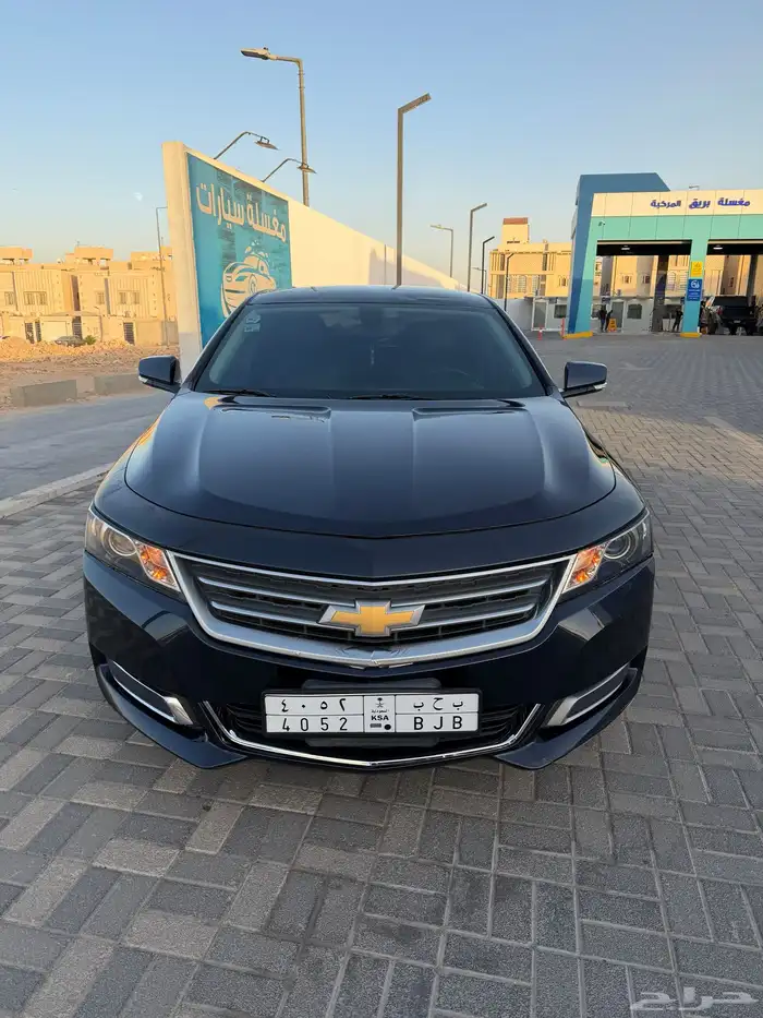 امبالا 12
