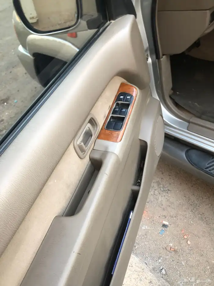 باثفندر 2005 6