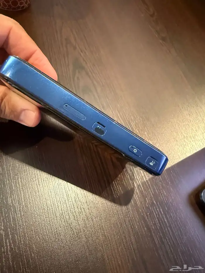 مودم متنقل ZTE 3