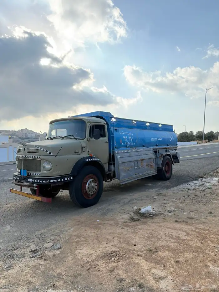 وايت بوز 0
