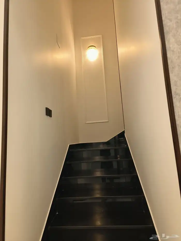 فلل للبيع 32