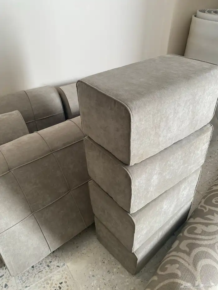 اثاث مستعمل للبيع نظيف 5