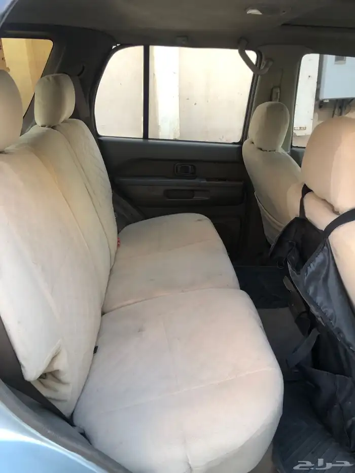 باثفندر 2005 17