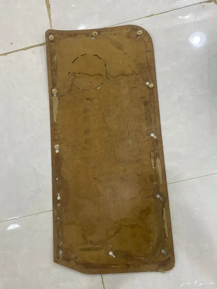 نيسان سفاري باترول 5