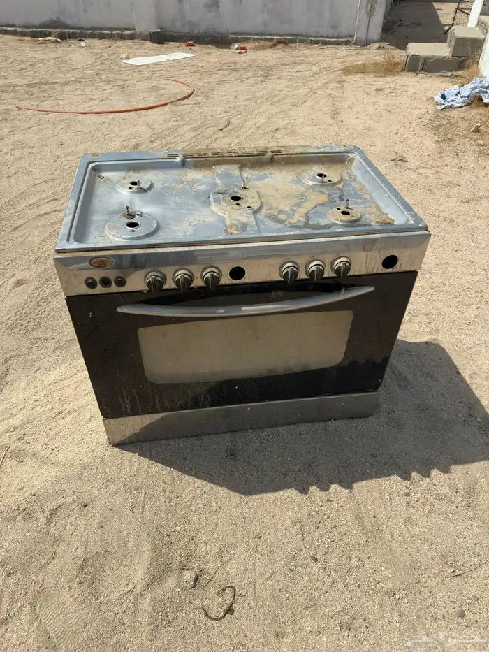 يوجد لدي بتقاز مستعمل 3