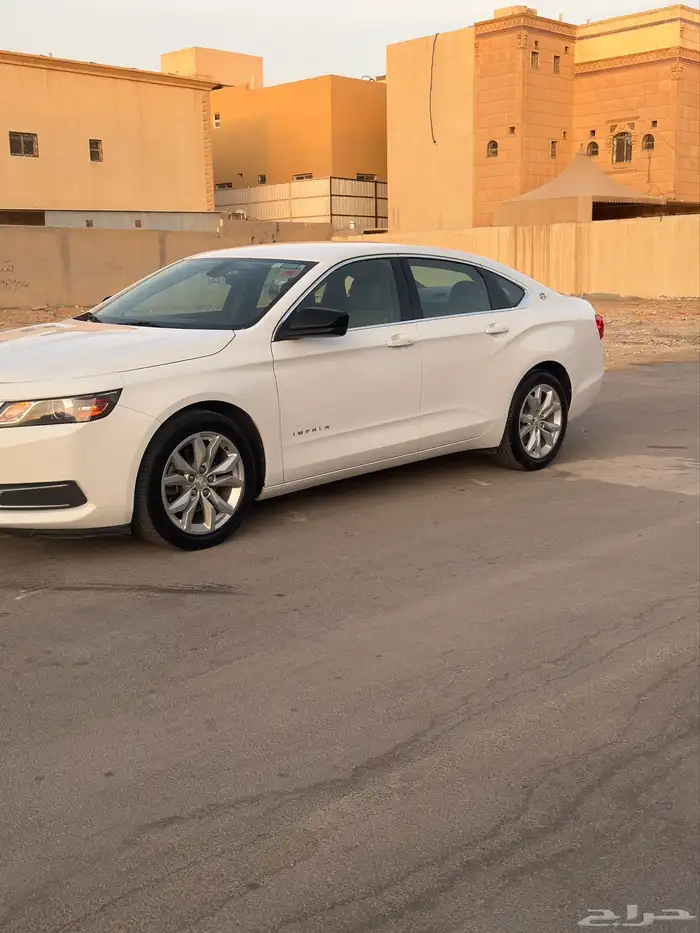 امبالا 2018 Lsمطور 6