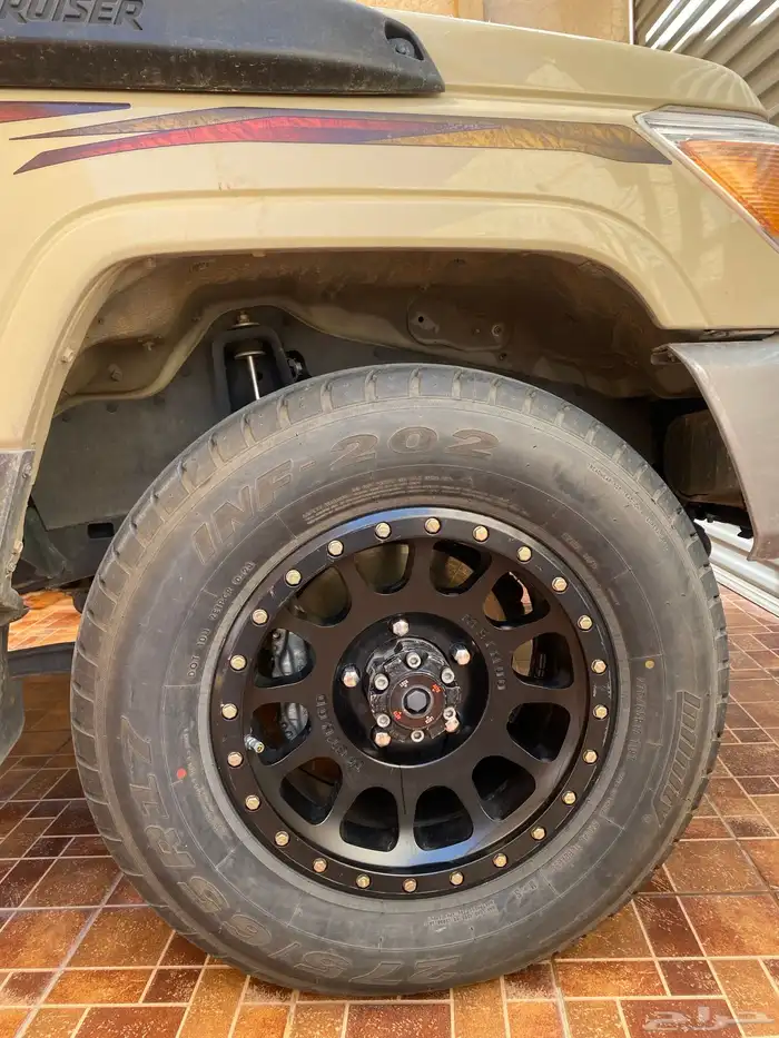 جنوط ميثود 0