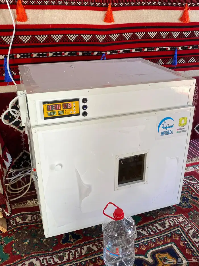 فقاسه 0