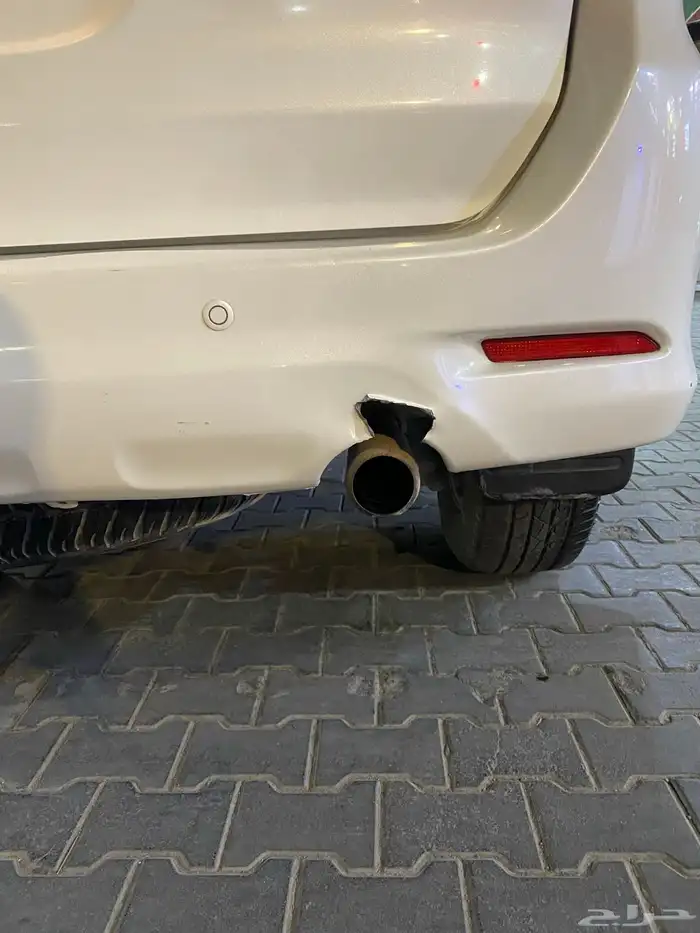 سياره 7