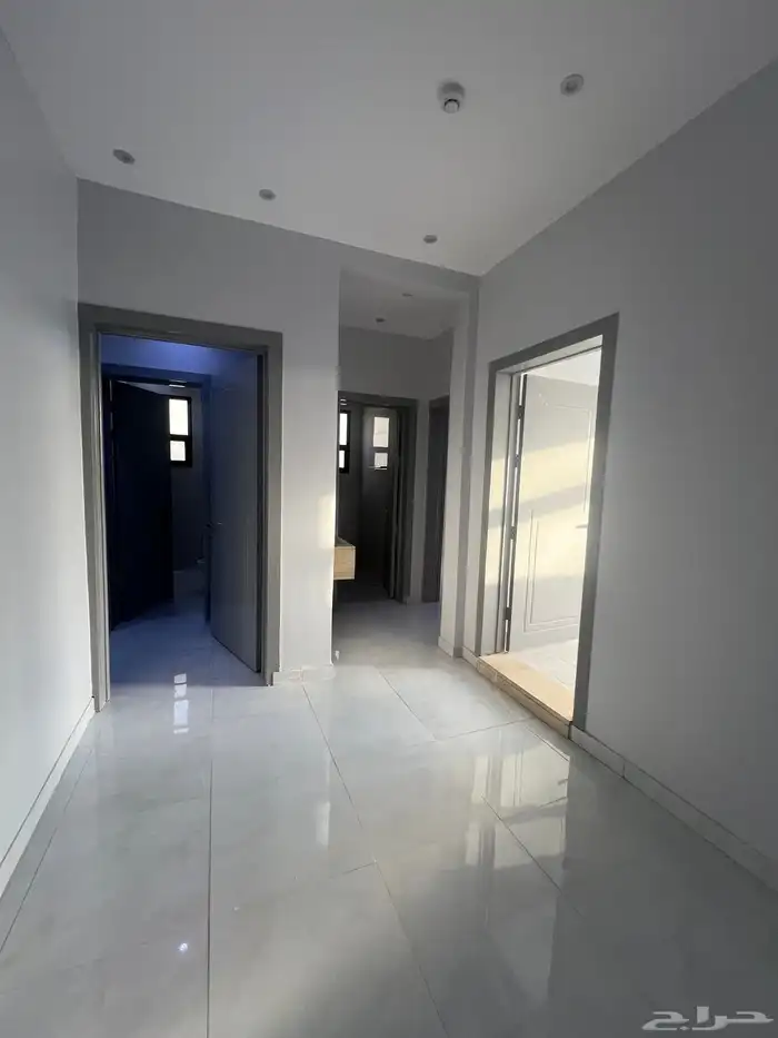 شقة للايجار 8