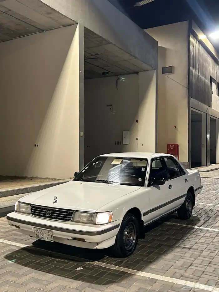 كرسيدا 1994 1