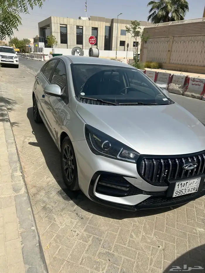 شيري اريزو 5 19