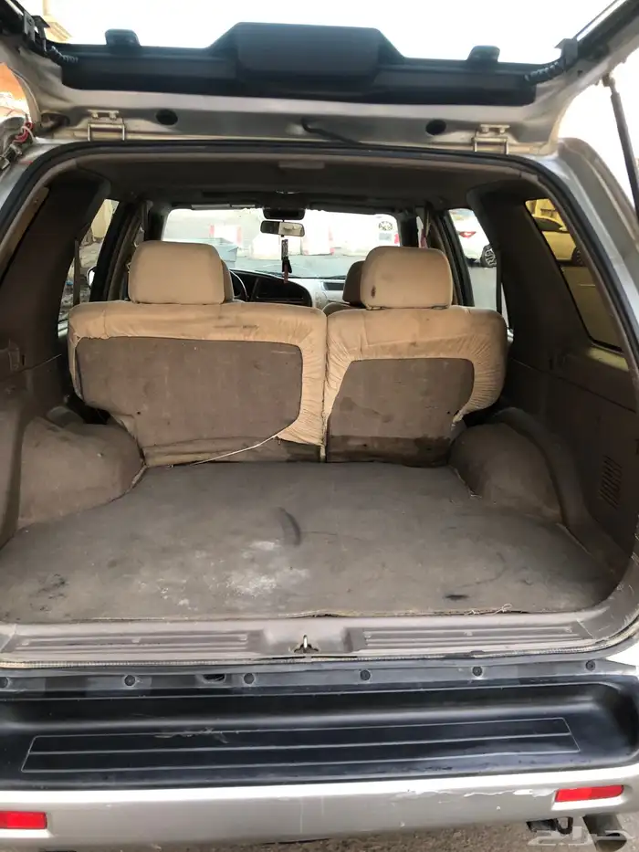 باثفندر 2005 16