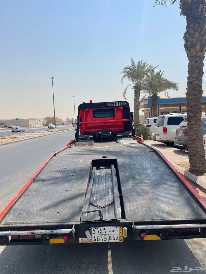سطحه البيع 4