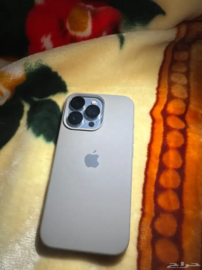 ايفن 13 0